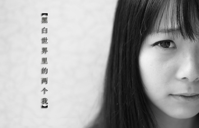 为什么结婚的都后悔