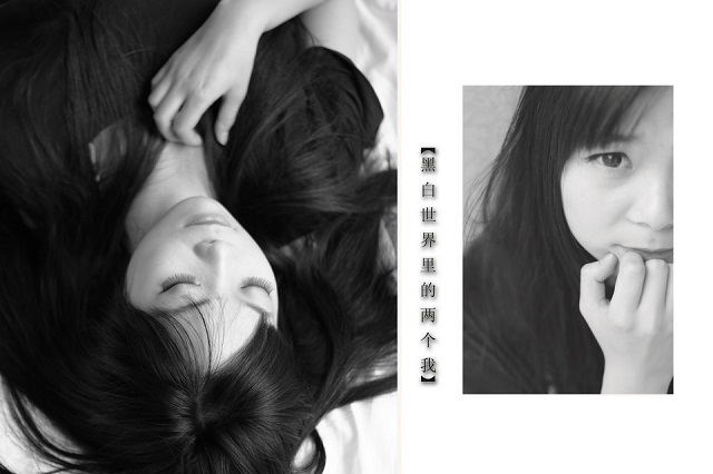 为什么结婚的都后悔