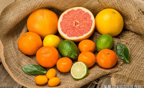 吃水果有益健康？事实上，很多疾病都是水果“吃”出来的
