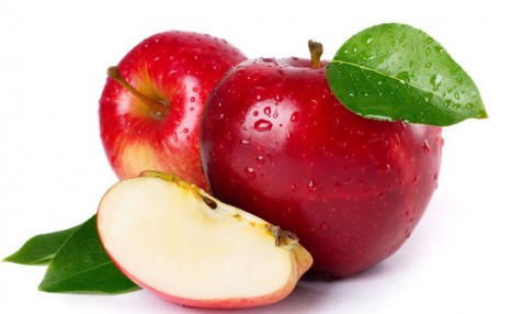 孩子感冒发烧期间，水果照样可以吃，关键得选对水果，你注意了吗