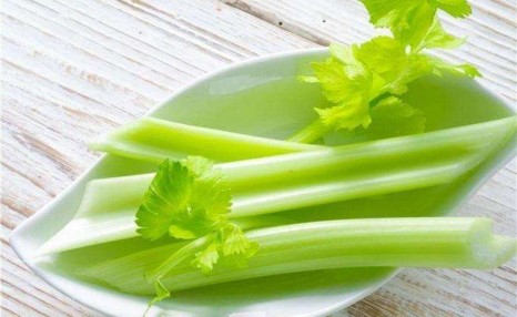 减肥“神器”大盘点，不得不说的减肥食物：梨