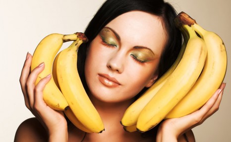 吃香蕉可以帮助您睡得更好吗？
