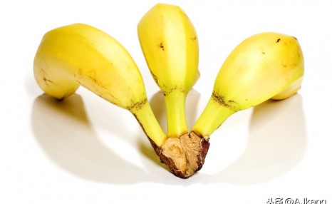 吃香蕉可以帮助您睡得更好吗？