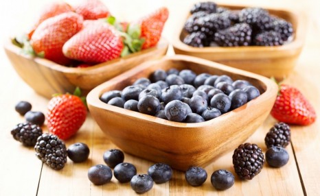 水果真的能减肥吗？