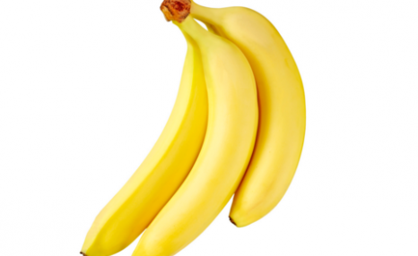 香蕉一天之内可以吃3根吗 香蕉一天吃几个最好