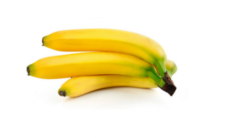 香蕉一天之内可以吃3根吗 香蕉一天吃几个最好