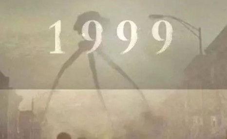 1999年发生的30件大事,已过去了20年!几十张照片见证过去20年