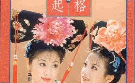 1999年发生的30件大事,已过去了20年!几十张照片见证过去20年