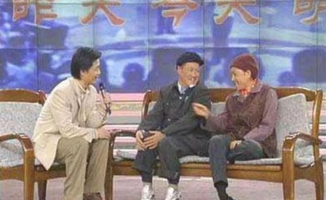 1999年发生的30件大事，已过去了20年！几十张照片见证过去20年