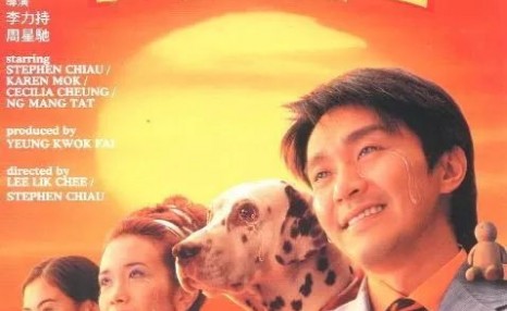 1999年发生的30件大事,已过去了20年!几十张照片见证过去20年