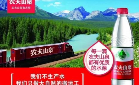 1999年发生的30件大事，已过去了20年！几十张照片见证过去20年