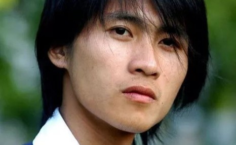 1999年发生的30件大事,已过去了20年!几十张照片见证过去20年