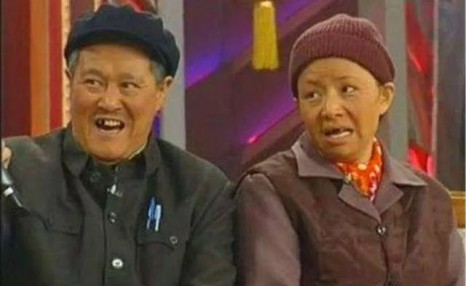 1999年发生的30件大事,已过去了20年!几十张照片见证过去20年