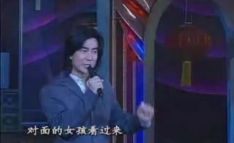 1999年发生的30件大事,已过去了20年!几十张照片见证过去20年