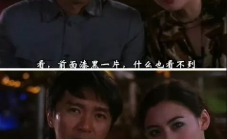 1999年发生的30件大事,已过去了20年!几十张照片见证过去20年