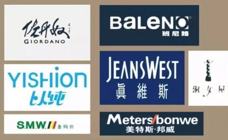 1999年发生的30件大事,已过去了20年!几十张照片见证过去20年