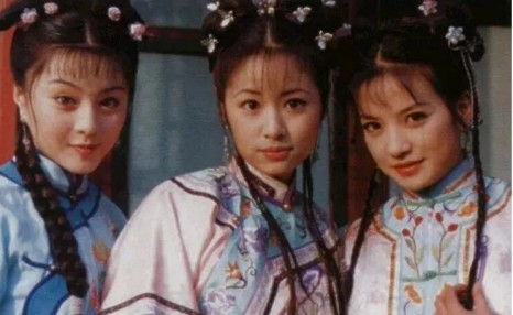 1999年发生的30件大事,已过去了20年!几十张照片见证过去20年