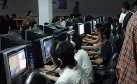 1999年发生的30件大事,已过去了20年!几十张照片见证过去20年