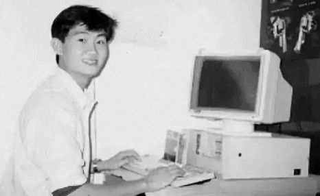 1999年发生的30件大事,已过去了20年!几十张照片见证过去20年