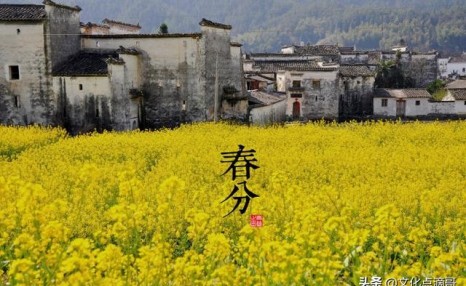 十二生肖和二十四节气有什么关系？