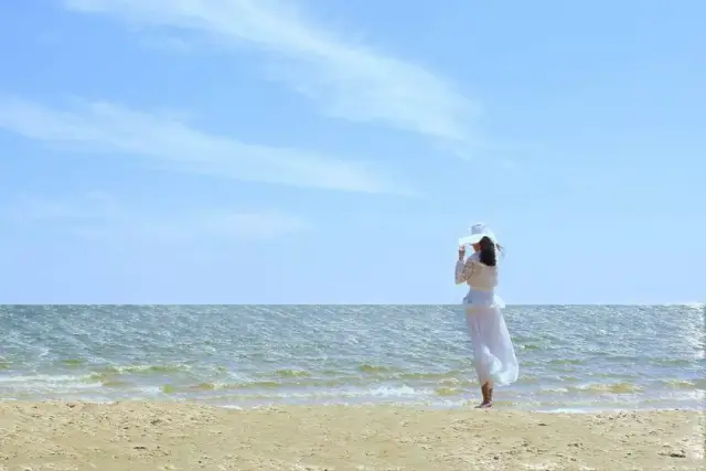 清明为什么要扫墓祭祖?这是我听过的最好答案