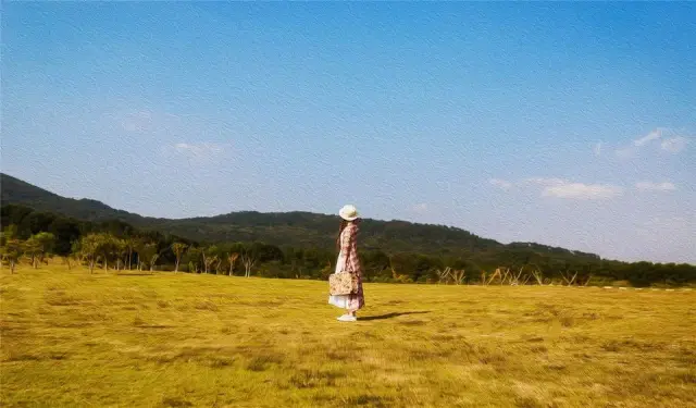 清明为什么要扫墓祭祖?这是我听过的最好答案