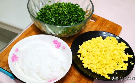 立春这天吃什么?可不能吃错了!咬春的菜,还得是这道菜