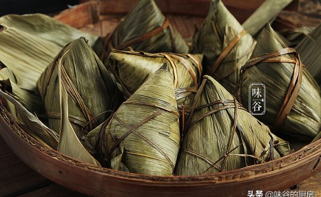 明日夏至,这8种传统食物记得吃,营养美味寓意好,错过要等一年