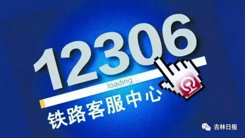 端午节放假通知发布!你这样做可连休9天!还有超多好消息