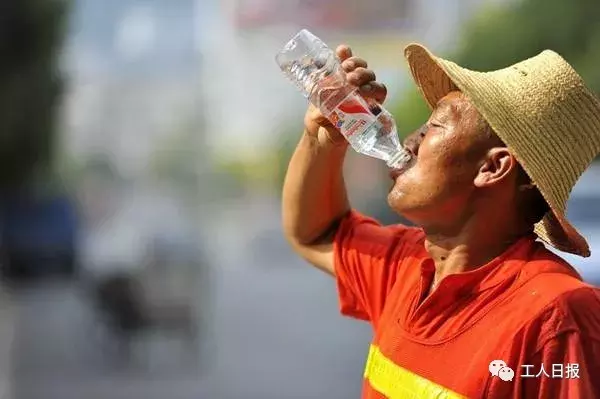 端午节放假通知发布!你这样做可连休9天!还有超多好消息