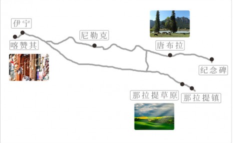 端午节去哪里旅游好?端午节放假三天建议去这些地方旅游