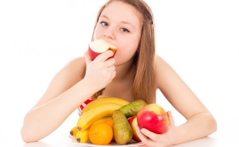 饭后吃水果，会对身体有害吗？如果是这种情况，还是不吃的好