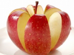 养胃的水果：七种水果帮你养胃护胃