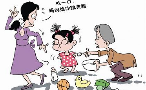 妈妈们都需要了解,孩子发烧没胃口,吃这五种水果有助症状缓解