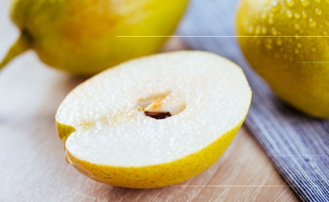 扁桃体发炎适合吃什么水果?如何治疗?发炎期间要注意什么?