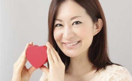 注意!孕妇不能吃的10种水果,小心害到胎宝宝!