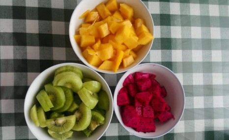 糖尿病人能吃哪些水果，应该什么时候吃水果？这篇文章说得很清楚