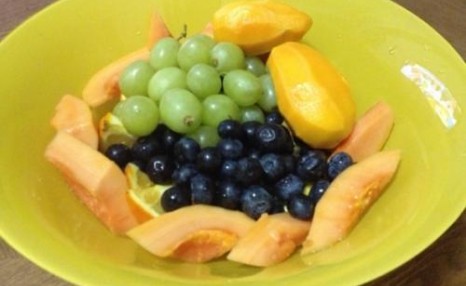 糖尿病人能吃哪些水果，应该什么时候吃水果？这篇文章说得很清楚