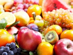 感冒吃什么水果好？这5种水果就该常吃，补充维生素C