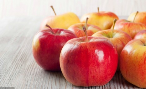 感冒时吃什么水果好？这4种水果香甜可口，吃吃更健康