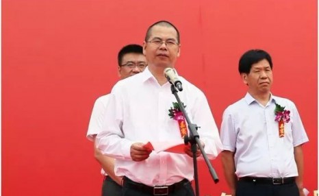 盘点2019!影响农业10大企业布局案例(附解读)