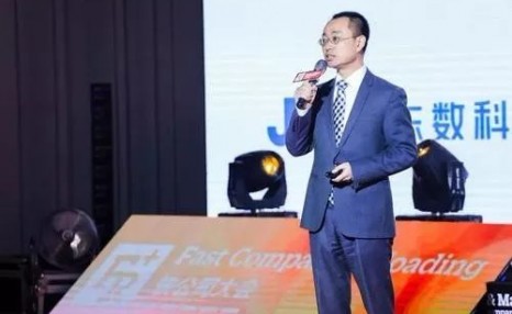 盘点2019!影响农业10大企业布局案例(附解读)