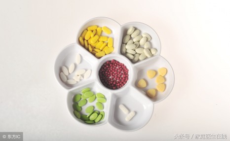 提醒:3种方法可治疗玫瑰糠疹,看你愿不愿意做