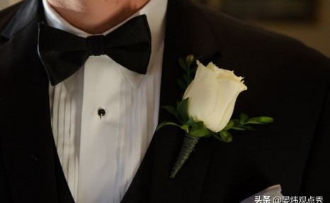 为什么情人节要送玫瑰花?鲜花产业的秘密了解一下?