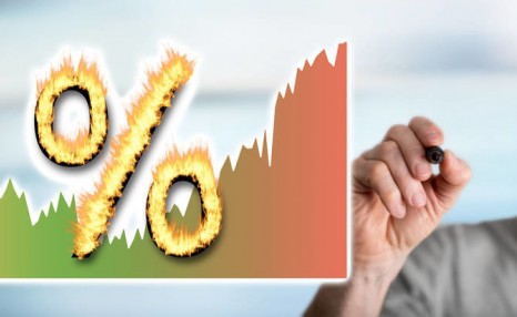银行定期存款未到期,如果急用钱可以提前取出吗?