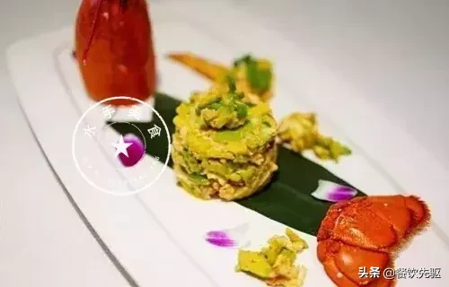 8款波士顿龙虾详细制作方法,先收藏再说!