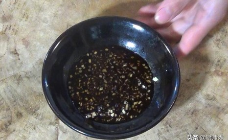 盐水虾的家常做法,简单一煮就出锅,制作简单0失败,值得收藏