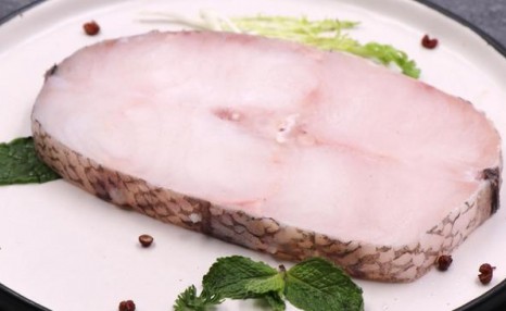 鳕鱼5种最好吃的做法，简单美味又下饭，看看你喜欢吃哪种？