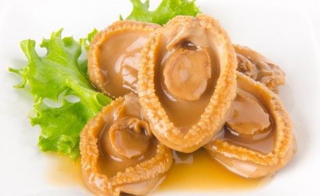 鲍鱼蒸多久才鲜嫩?这几点必须要注意