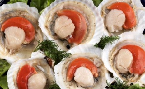 吃海鲜会过敏？7个方法解决海鲜过敏